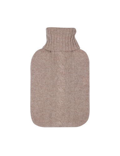 HELEN HOT WATER BOTTLE_1