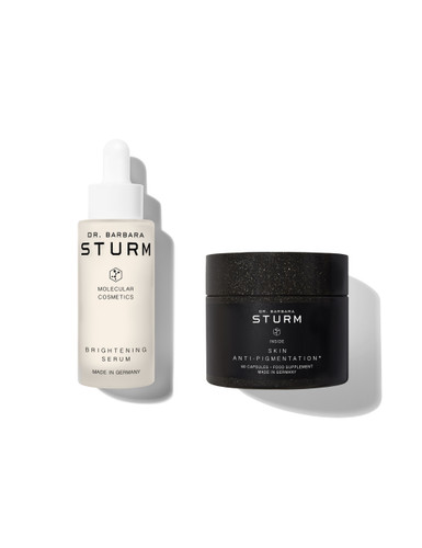 SKIN ANTI-PIGMENTATION DUO