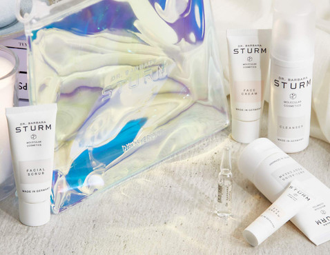 Team Sturm’s Gift Guide 2021