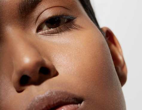 WHAT IS THE MICROBIOME AND HOW DO I STRENGTHEN MY SKIN BARRIER?