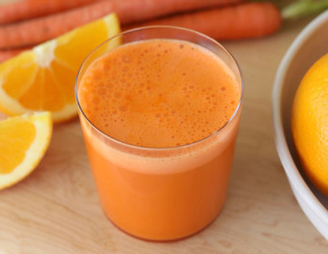 WHAT IS VITAMIN C?