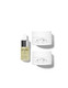 MINI SUPER ANTI-AGING SET MINI SUPER ANTI-AGING SET
