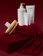 BODY ESSENTIALS SET