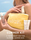 SUMMER KIT 2026