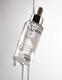 SUPER ANTI-AGING EYE SERUM_2