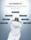 SHAVING CREAM