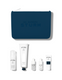 MEN'S KIT