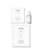 SKIN RESET & REFRESH SET