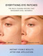 SKIN RESET & REFRESH SET