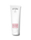 BODY GLOW LOTION