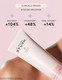 BODY GLOW LOTION