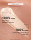BODY GLOW LOTION