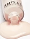 GLOW LOTION DUO