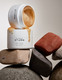 GLOW LOTION TRIO