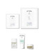 ON-THE-GO SKIN REFRESH SET