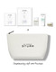 ON-THE-GO SKIN REFRESH SET