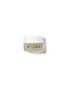 LIP BALM 3G_1