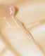 LIP BALM 3G_2