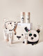 BABY & KIDS ESSENTIALS SET_2