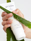 ALOE VERA GEL_3