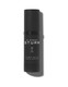 EXOSO-METIC FACE SERUM