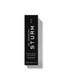 EXOSO-METIC EYE SERUM