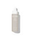 BALANCING SCALP SERUM_2