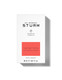 THE BETTER B NIACINAMIDE SERUM