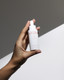THE SKIN PERFECTOR SET_3