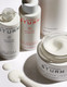 THE SKIN PERFECTOR SET_2