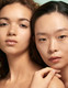 THE ULTIMATE STINKY PIMPLE SOLUTION