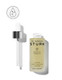 SUPER ANTI-AGING SERUM_1
