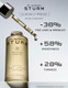 SUPER ANTI-AGING SERUM