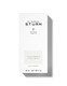 HYALURONIC FACE MIST
