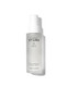 HYALURONIC FACE MIST