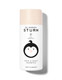 BABY & KIDS HAIR & BODY SHAMPOO_1