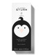 BABY & KIDS HAIR & BODY SHAMPOO_3
