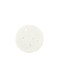 BABY & KIDS HAIR & BODY SHAMPOO_4