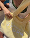 BEACH BAG_3
