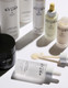HYPER PIGMENTATION & SKIN DISCOLORATION SET_3
