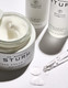 ANTI-IRRITATION AND REDNESS SET_2