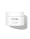 ANTI-AGING BODY SCRUB