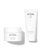 ANTI-AGING BODY DUO_1