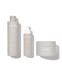 ANTI-HAIR FALL HAIR & SCALP TRIO_1