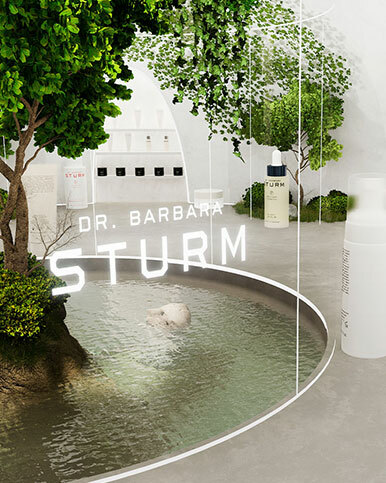 DISCOVER: VIRTUAL WORLD