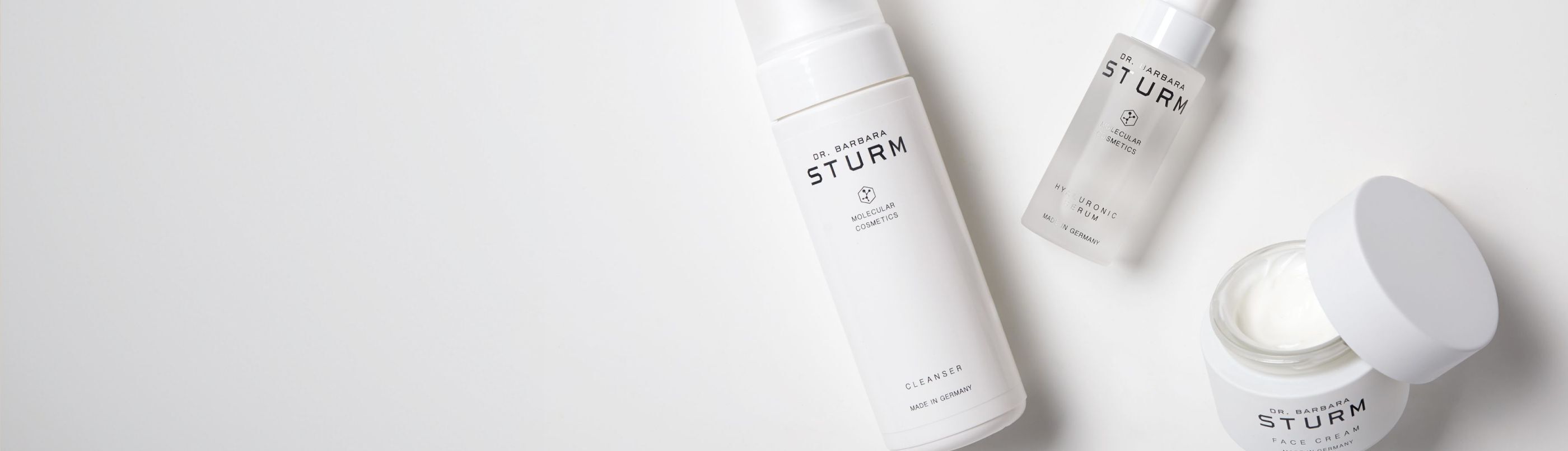 serum-new.jpg