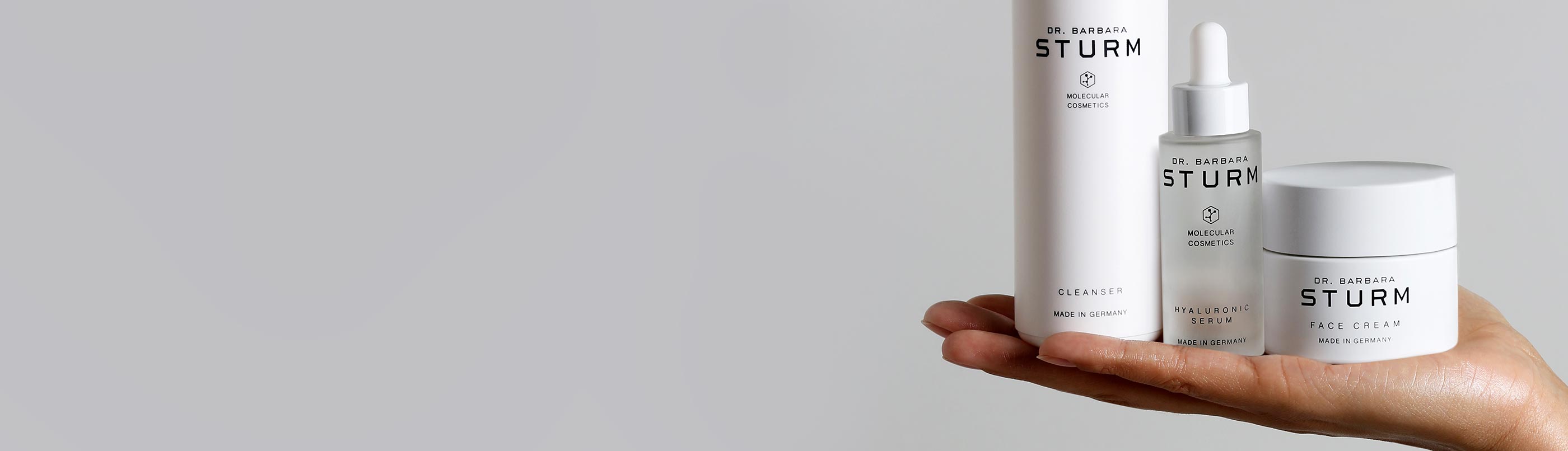 As seen on ITV This Morning