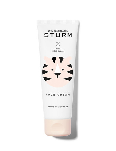 BABYKIDS-FACE-CREAM-