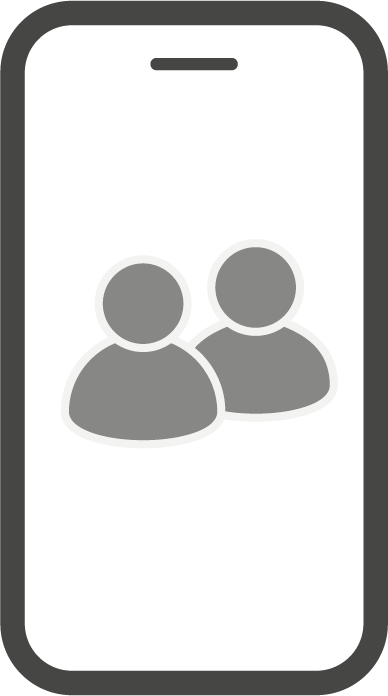 VIRTUAL CONSULTATION