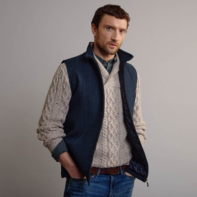 EIW-JAMES-SKY-MIST-571__24977.